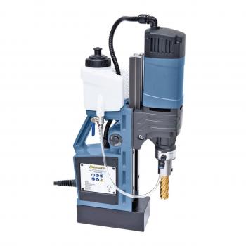 Magnetni vrtalni stroj MD 5050 E / Weldon 19