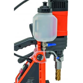 Magnetni vrtalni stroj MD 3550 ECO / Weldon 19