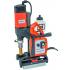 Magnetni vrtalni stroj MD 3550 P / Weldon 19