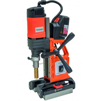 Magnetni vrtalni stroj MD 3550 PA / Weldon 19