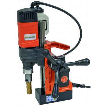 Magnetni vrtalni stroj MD 3550 PF / Weldon 19