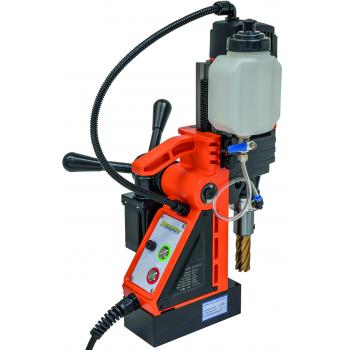 Magnetni vrtalni stroj MD 3550 PF / Weldon 19