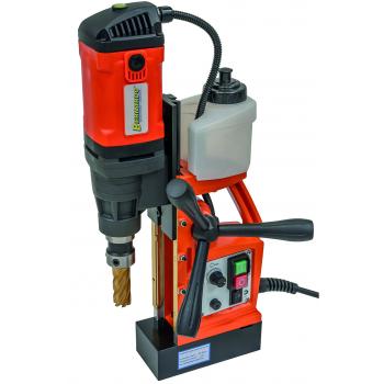 Magnetni vrtalni stroj MD 3550 VD / Weldon 19