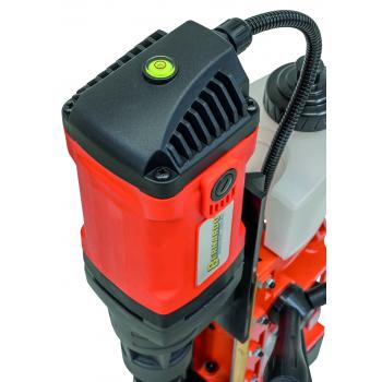 Magnetni vrtalni stroj MD 3550 VD / Weldon 19