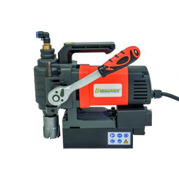 Magnetni vrtalni stroj MD 3850 / Weldon 19