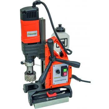 Magnetni vrtalni stroj MD 5050 P / Weldon 19