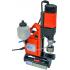 Magnetni vrtalni stroj MD 5050 P / Weldon 19 / Bernardo