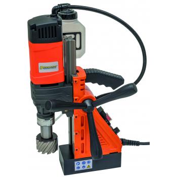 Magnetni vrtalni stroj MD 5050 V-Eco / Weldon 19