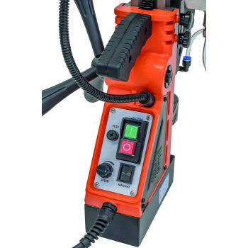 Magnetni vrtalni stroj MD 5050 V-Eco / Weldon 19