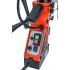 Magnetni vrtalni stroj MD 5050 V-Eco / Weldon 19 / Bernardo