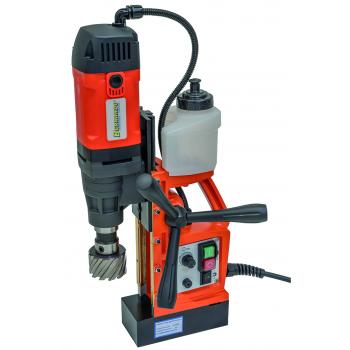 Magnetni vrtalni stroj MD 5050 VD / Weldon 19