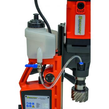 Magnetni vrtalni stroj MD 5050 VD / Weldon 19