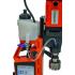 Magnetni vrtalni stroj MD 5050 VD / Weldon 19 / Bernardo