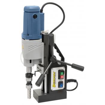 Magnetni vrtalni stroj MD 5075 / MK 2 - Weldon 19