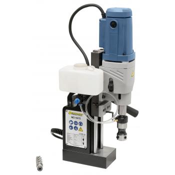 Magnetni vrtalni stroj MD 5075 / MK 2 - Weldon 19