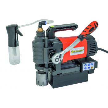 Magnetni vrtalni stroj MD 5568 / Weldon 19