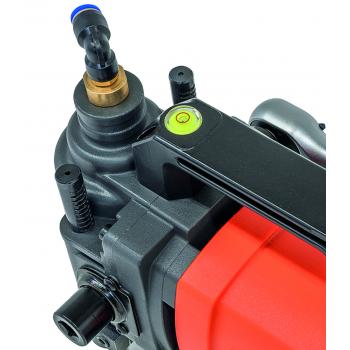 Magnetni vrtalni stroj MD 5568 / Weldon 19