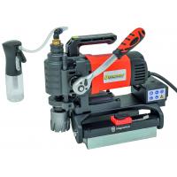 Magnetni vrtalni stroj MD 5568 PL / Weldon 19