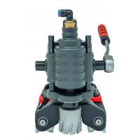 Magnetni vrtalni stroj MD 5568 PL / Weldon 19