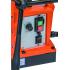Magnetni vrtalni stroj MD 6050 / MK 2 - Weldon 19 / Bernardo