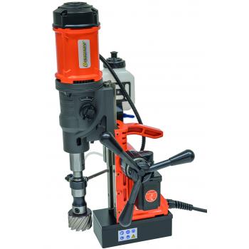 Magnetni vrtalni stroj MD 8050 PF / MK 2 - Weldon 19