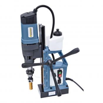 Magnetni vrtalni stroj MD 9875 VD / MK 3 - Weldon 19