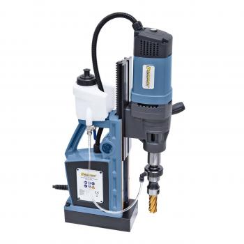 Magnetni vrtalni stroj MD 9875 VD / MK 3 - Weldon 19