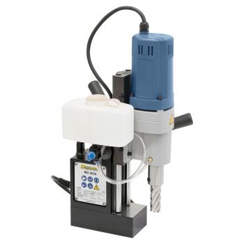 Magnetni vrtalni stroj MD 4055 / Weldon 19 