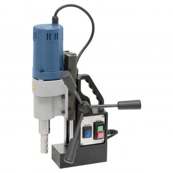 Magnetni vrtalni stroj MD 4055 / Weldon 19 