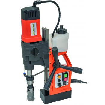 Magnetni vrtalni stroj TPC 1000 / MK 2 - Weldon 19