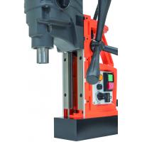 Magnetni vrtalni stroj TPC 1000 / MK 2 - Weldon 19