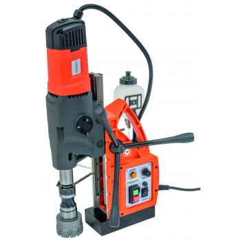 Magnetni vrtalni stroj TPC 2000 Pro / MK 3 - Weldon 19-32