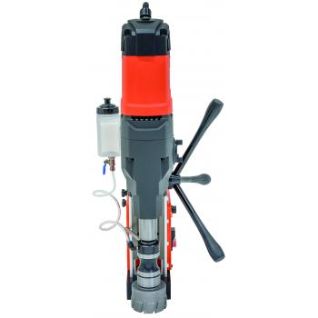 Magnetni vrtalni stroj TPC 2000 Pro / MK 3 - Weldon 19-32