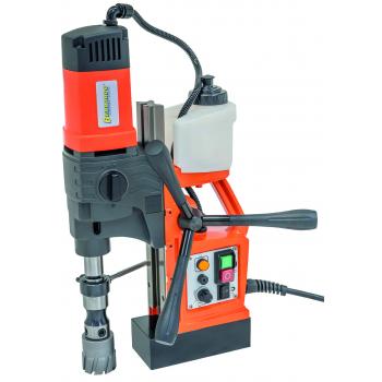 Magnetni vrtalni stroj TPC 2200S / MK 2 - Weldon 19