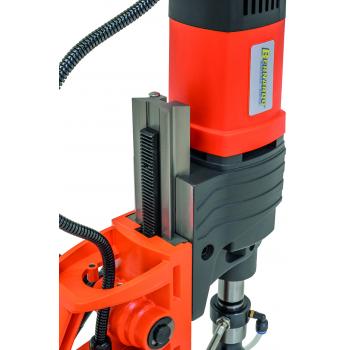 Magnetni vrtalni stroj TPC 2200S / MK 2 - Weldon 19