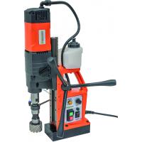 Magnetni vrtalni stroj TPC 2200 / MK 3 - Weldon 19