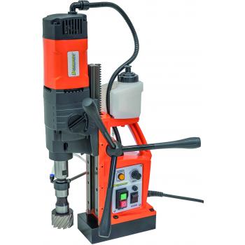 Magnetni vrtalni stroj TPC 2200 / MK 3 - Weldon 19