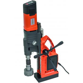 Magnetni vrtalni stroj TPC 5000 Vario / MK 4 - Weldon 19-32 