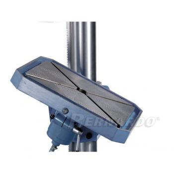 Vrtalni stroj SB 40 Profi - avtomatski pomik pinole