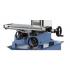 Vrtalno rezkalni stroj BF 25 Super / Bernardo