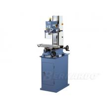 Vrtalno rezkalni stroj BF 25 Super / Bernardo