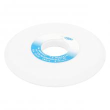 Brusni disk za SBS 700 / SBS 800 / SBS 1000 - korund / Bernardo