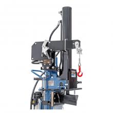 Hidravlični škripec za cepilnike HS  / Bernardo