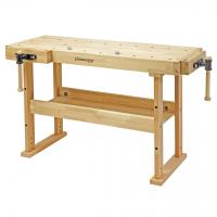 Delovni pult WB 1500 Hobby