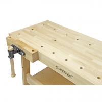 Delovni pult WB 1500 Hobby