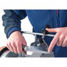 Priprava za dolge nože za NTS 250 Top / Vario / Bernardo