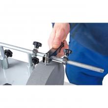 Diamant za poravnavanje brusne plošče za NTS 250 Top / Vario / Bernardo