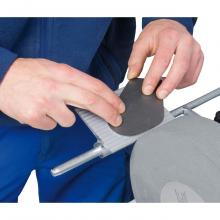 Naležna miza za NTS 250 Top / Vario / Bernardo