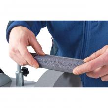 Brusni kamen za NTS 250 Top / Vario / Bernardo