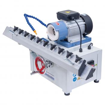 Ostrilni stroj PHMS 630A